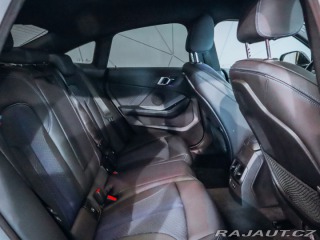 BMW 2 218i M-Sport AT 2022