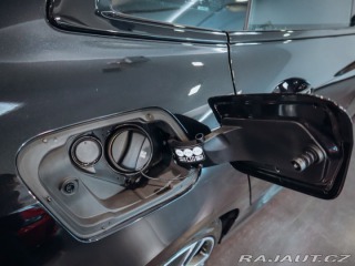 BMW 2 218i M-Sport AT 2022