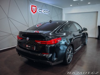 BMW 2 218i M-Sport AT 2022