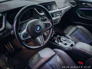 BMW 2 218i M-Sport AT 2022
