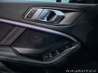 BMW 2 218i M-Sport AT 2022