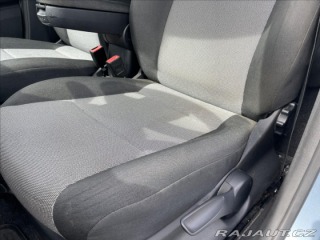 Škoda Fabia 1,4 i 16V 63kw Klima ESP, 2009