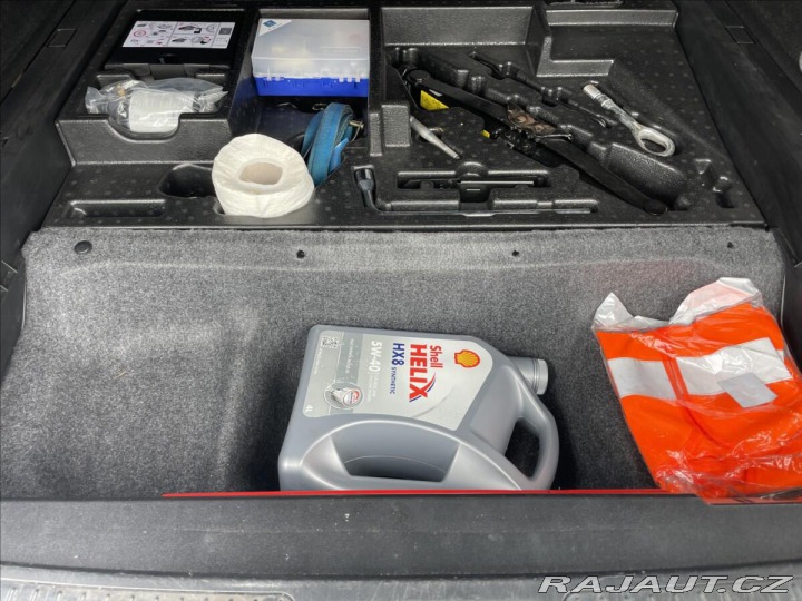 Mercedes-Benz M 3,0 ML320CDi 165kw CZauto 2009