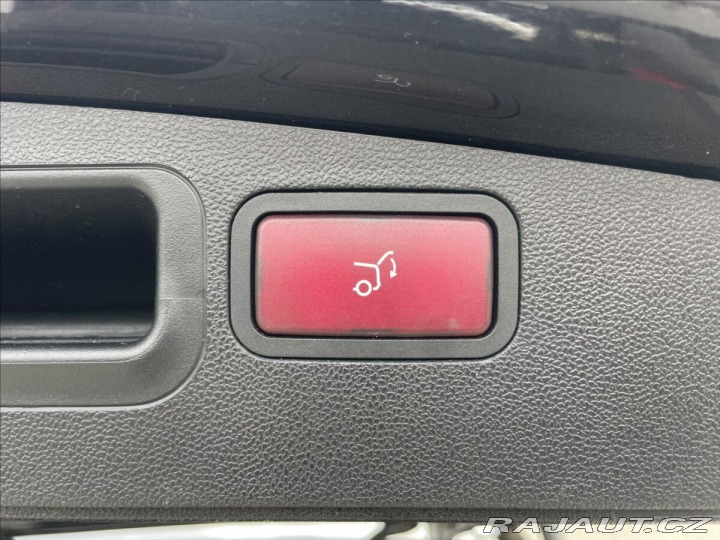 Mercedes-Benz M 3,0 ML320CDi 165kw CZauto 2009