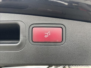 Mercedes-Benz M 3,0 ML320CDi 165kw CZauto 2009
