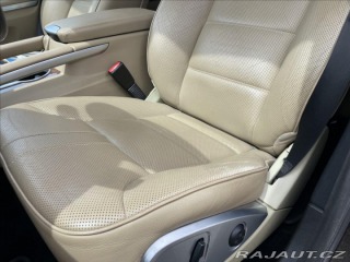 Mercedes-Benz M 3,0 ML320CDi 165kw CZauto 2009
