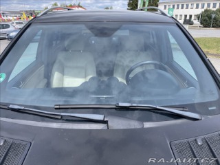 Mercedes-Benz M 3,0 ML320CDi 165kw CZauto 2009