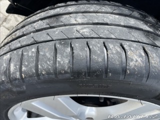 Mercedes-Benz M 3,0 ML320CDi 165kw CZauto 2009