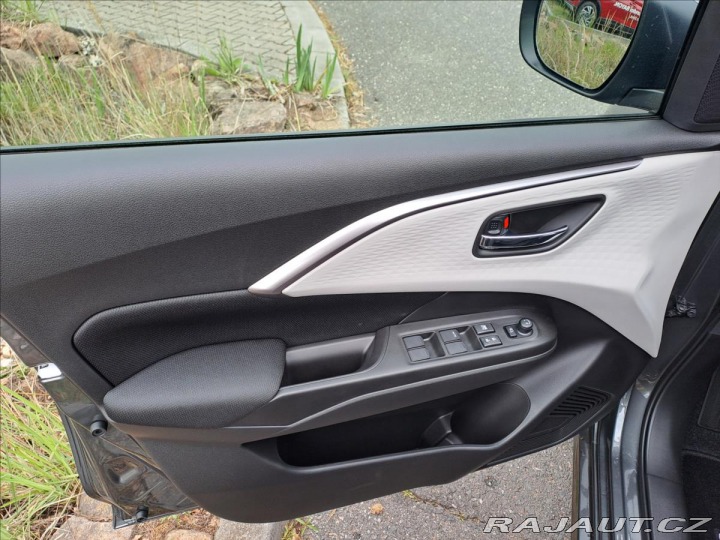 Suzuki Swift 1,2   1,2 ELEGANCE HYBRID 2026