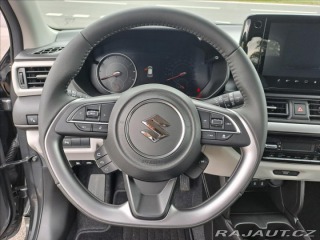 Suzuki Swift 1,2 1,2 ELEGANCE HYBRID 2026