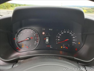 Suzuki Swift 1,2 1,2 ELEGANCE HYBRID 2026