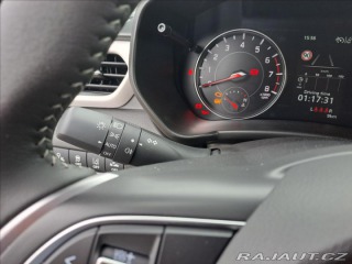Suzuki Swift 1,2 1,2 ELEGANCE HYBRID 2026