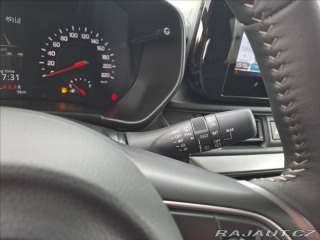Suzuki Swift 1,2 1,2 ELEGANCE HYBRID 2026