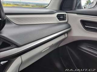 Suzuki Swift 1,2 1,2 ELEGANCE HYBRID 2026