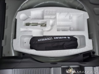 Suzuki Swift 1,2 1,2 ELEGANCE HYBRID 2026