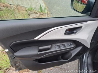 Suzuki Swift 1,2 1,2 ELEGANCE HYBRID 2026