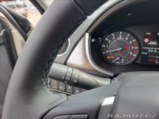 Suzuki Vitara 1,4   1,4 BoosterJet Prem 2026