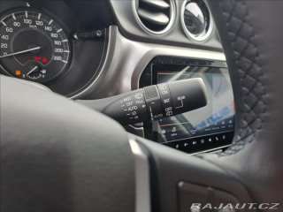 Suzuki Vitara 1,4   1,4 BoosterJet Prem 2026