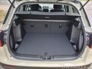 Suzuki Vitara 1,4   1,4 BoosterJet Prem 2026