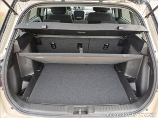 Suzuki Vitara 1,4   1,4 BoosterJet Prem 2026
