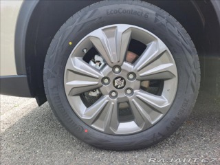 Suzuki Vitara 1,4   1,4 BoosterJet Prem 2026