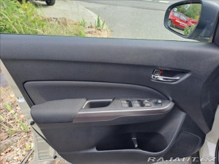 Suzuki Vitara 1,4   1,4 BoosterJet Prem 2026