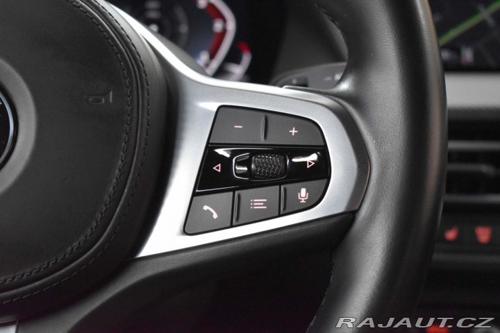 BMW 2 218d ///MSPORT*TAŽNÉ*DPH* 2022