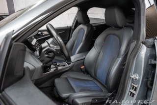 BMW 2 218d ///MSPORT*TAŽNÉ*DPH* 2022