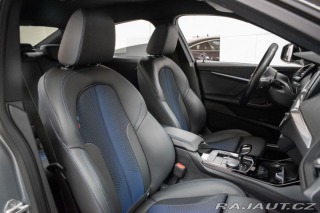 BMW 2 218d ///MSPORT*TAŽNÉ*DPH* 2022