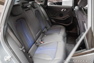 BMW 2 218d ///MSPORT*TAŽNÉ*DPH* 2022