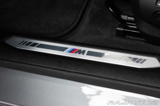 BMW 2 218d ///MSPORT*TAŽNÉ*DPH* 2022