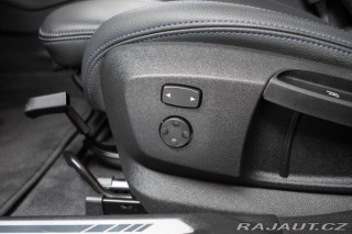 BMW 2 218d ///MSPORT*TAŽNÉ*DPH* 2022