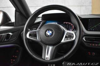 BMW 2 218d ///MSPORT*TAŽNÉ*DPH* 2022