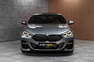 BMW 2 218d ///MSPORT*TAŽNÉ*DPH* 2022