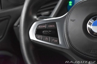 BMW 2 218d ///MSPORT*TAŽNÉ*DPH* 2022
