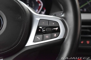BMW 2 218d ///MSPORT*TAŽNÉ*DPH* 2022