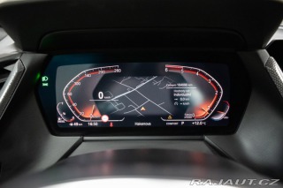 BMW 2 218d ///MSPORT*TAŽNÉ*DPH* 2022