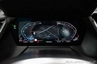 BMW 2 218d ///MSPORT*TAŽNÉ*DPH* 2022