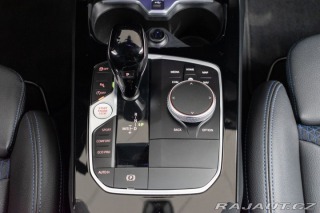 BMW 2 218d ///MSPORT*TAŽNÉ*DPH* 2022