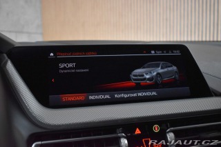 BMW 2 218d ///MSPORT*TAŽNÉ*DPH* 2022