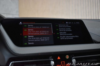 BMW 2 218d ///MSPORT*TAŽNÉ*DPH* 2022