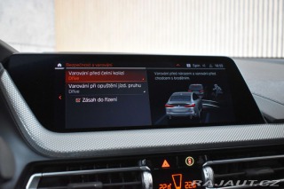 BMW 2 218d ///MSPORT*TAŽNÉ*DPH* 2022