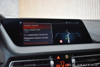BMW 2 218d ///MSPORT*TAŽNÉ*DPH* 2022