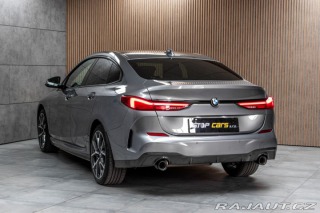 BMW 2 218d ///MSPORT*TAŽNÉ*DPH* 2022