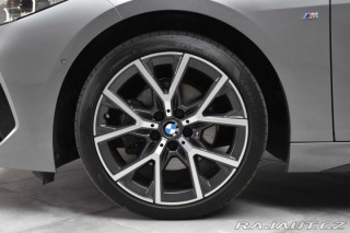 BMW 2 218d ///MSPORT*TAŽNÉ*DPH* 2022