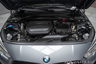 BMW 2 218d ///MSPORT*TAŽNÉ*DPH* 2022