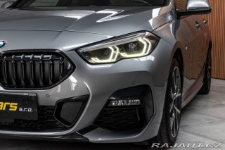 BMW 2 218d ///MSPORT*TAŽNÉ*DPH* 2022