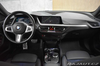 BMW 2 218d ///MSPORT*TAŽNÉ*DPH* 2022
