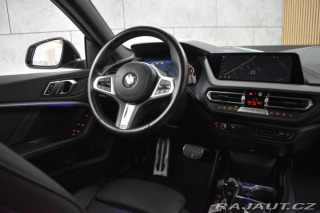 BMW 2 218d ///MSPORT*TAŽNÉ*DPH* 2022