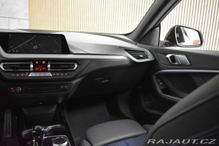 BMW 2 218d ///MSPORT*TAŽNÉ*DPH* 2022